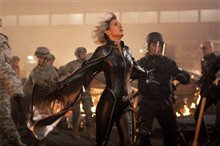 X-Men: The Last Stand Photo 23 - Large