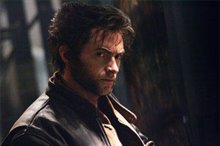 X-Men: The Last Stand Photo 25 - Large