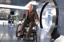 X-Men: The Last Stand Photo 33 - Large