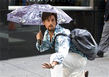 You Don't Mess With the Zohan Photo 4
