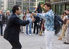 You Don't Mess With the Zohan Photo 20