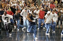 You Got Served Photo 3 - Large