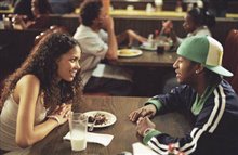 You Got Served Photo 7 - Large