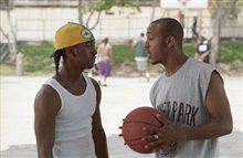 You Got Served Photo 11 - Large