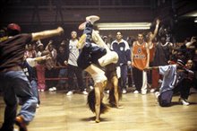 You Got Served Photo 14 - Large