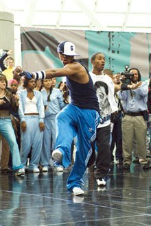 You Got Served Photo 22 - Large