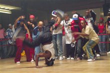 You Got Served Photo 17 - Large