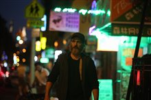 You Were Never Really Here Photo 2