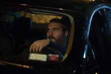 You Were Never Really Here Photo 4