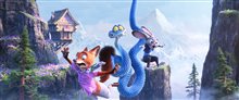 Zootopia 2 Photo 1