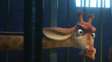 Zootopia 2 Photo 10