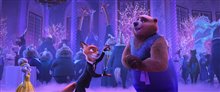 Zootopia 2 Photo 14