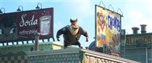 Zootopia 2 Photo 16