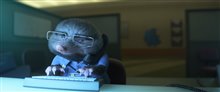 Zootopia 2 Photo 18