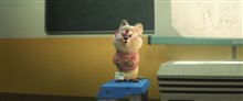 Zootopia 2 Photo 20