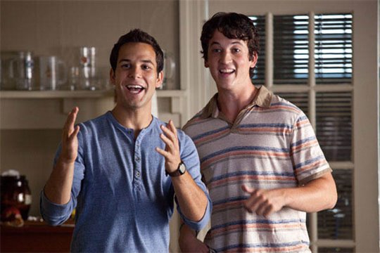 21 & Over Photo 3 - Large