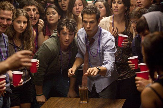 21 & Over Photo 4 - Large