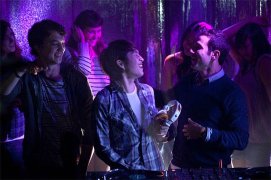 21 & Over Photo 13 - Large