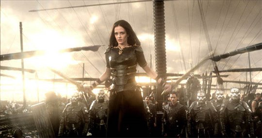 300: Rise of an Empire Photo 12 - Large