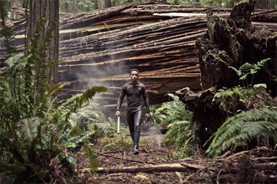After Earth Photo 2 - Large