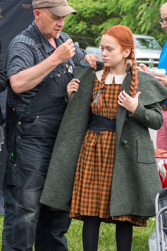 Anne of Green Gables Photo 13 - Large
