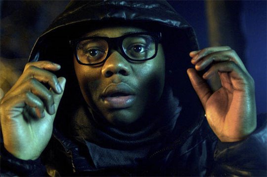 Attack the Block Photo 4 - Large