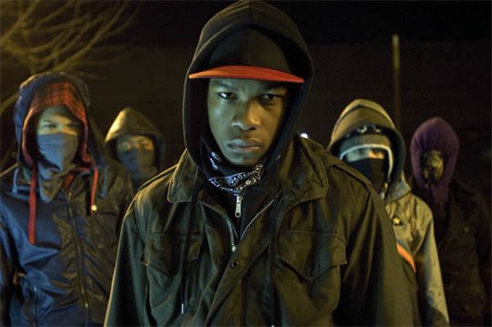 Attack the Block Photo 14 - Large