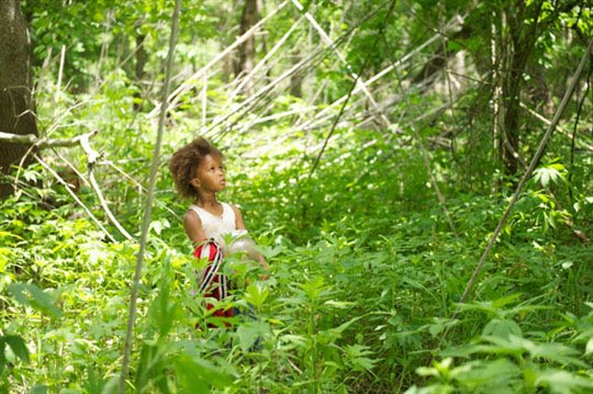 Beasts of the Southern Wild Photo 12 - Large