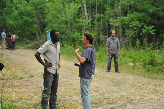 Beasts of the Southern Wild Photo 14 - Large