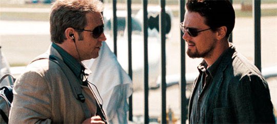 Body of Lies Photo 23 - Large