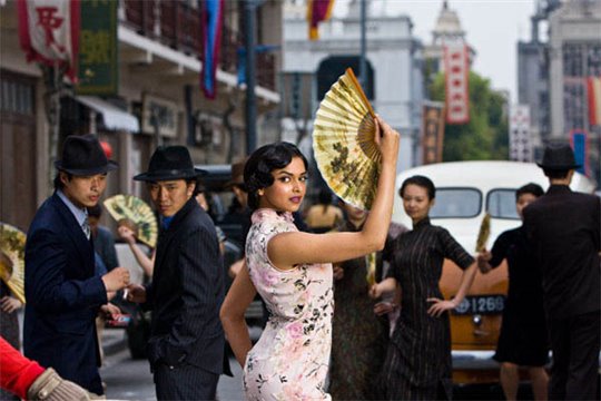 Chandni Chowk To China Photo 11 - Large