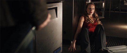 Final Destination 5 Photo 11 - Large