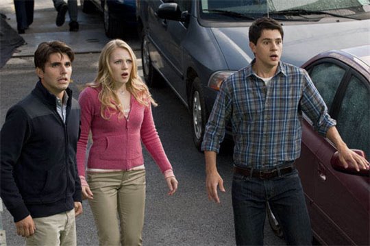 Final Destination 5 Photo 15 - Large