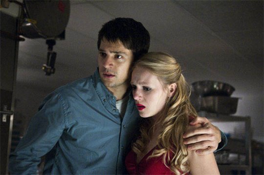 Final Destination 5 Photo 18 - Large