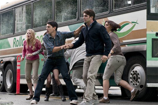 Final Destination 5 Photo 20 - Large