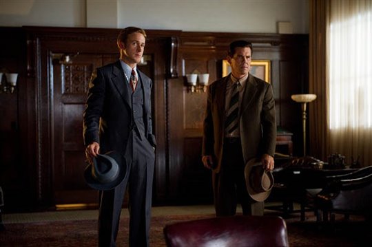 Gangster Squad Photo 23 - Large