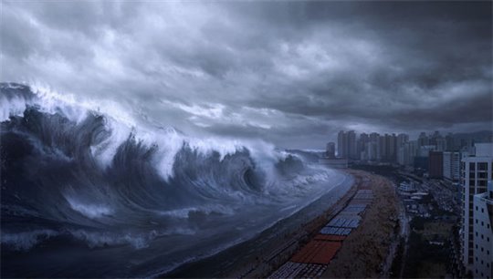 Haeundae Photo 1 - Large