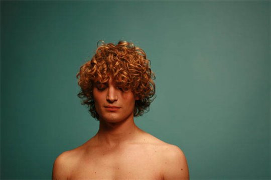 Heartbeats (Les amours imaginaires) Photo 2 - Large