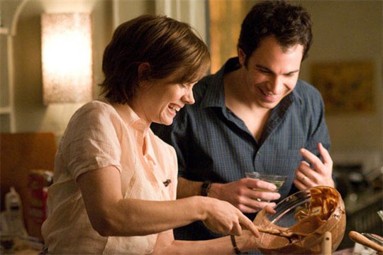 Julie & Julia Photo 8 - Large