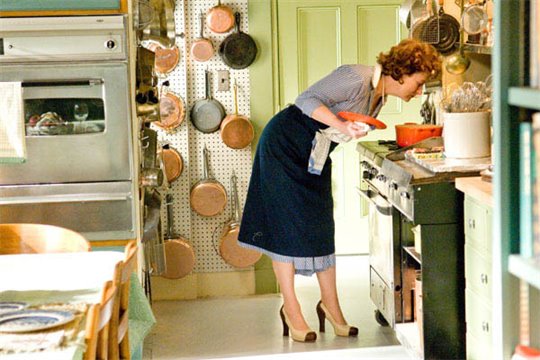 Julie & Julia Photo 15 - Large