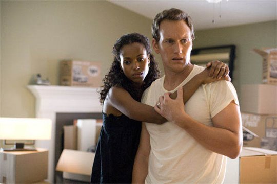 Lakeview Terrace Photo 14 - Large