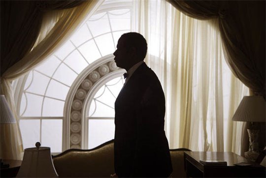 Lee Daniels' The Butler Photo 3 - Large