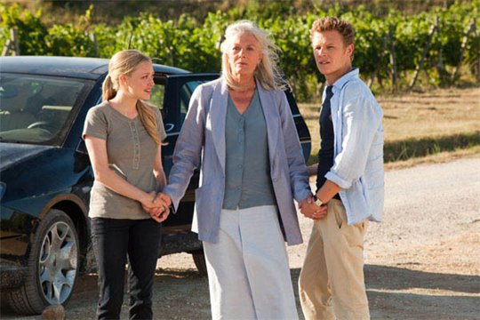 Letters to Juliet Photo 6 - Large