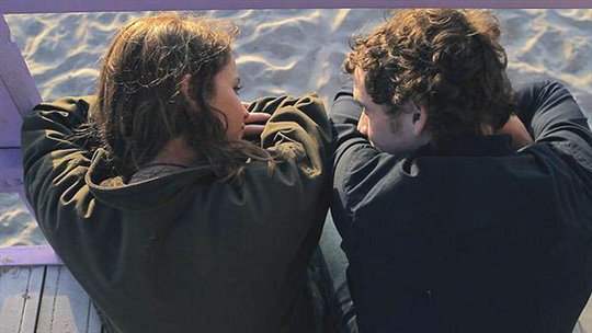 Like Crazy Photo 8 - Large