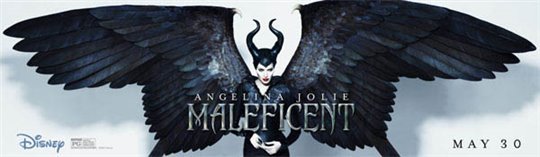 Maleficent Photo 5 - Large