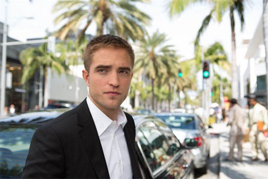 Maps to the Stars Photo 7 - Large