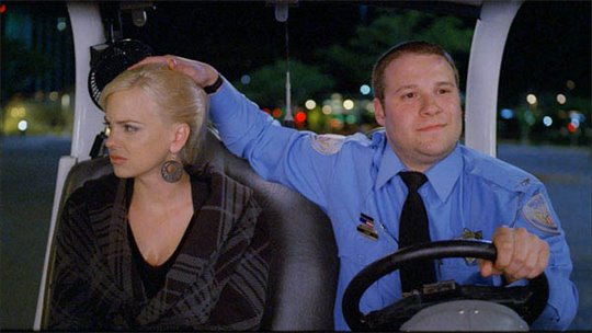 Observe and Report Photo 16 - Large