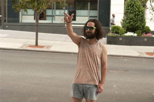 Our Idiot Brother Photo 1 - Large