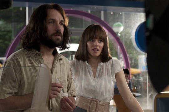 Our Idiot Brother Photo 3 - Large