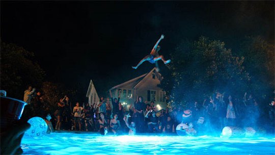 Project X Photo 8 - Large